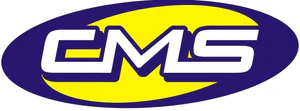 CMS Motorcycles